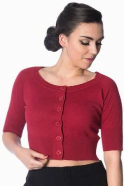 Banned Raven Cardigan -Clorhing Shop Raven Cardigan Banned 9 9a93a7f9 4203 4514 8101 49d9535a061c 300x