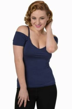 Banned Reminisce Top 8 Banned Reminisce Top -Clorhing Shop Reminisce Top Banned 4 300x