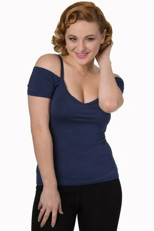 Banned Reminisce Top 4 Banned Reminisce Top - Image 4