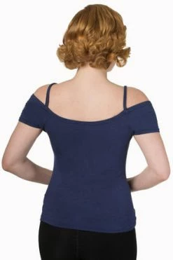 Banned Reminisce Top 9 Banned Reminisce Top -Clorhing Shop Reminisce Top Banned 5 300x