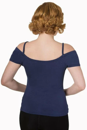 Banned Reminisce Top 5 Banned Reminisce Top - Image 5