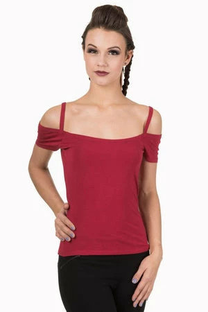 Banned Reminisce Top 1 Banned Reminisce Top