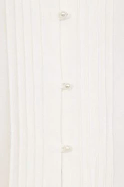 Banned Sailor Rose Shirt -Clorhing Shop Sailor Rose Shirt Banned 3 300x