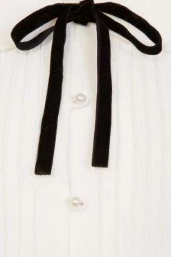 Banned Sailor Rose Shirt -Clorhing Shop Sailor Rose Shirt Banned 4 300x