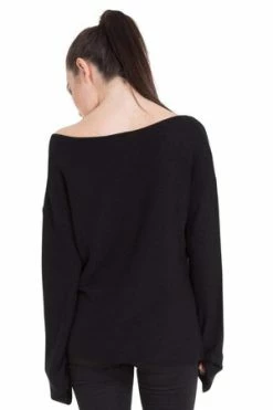 JAWBREAKER Skull Piece Sweater 11 JAWBREAKER Skull Piece Sweater -Clorhing Shop Skull Piece Sweater Jawbreaker 5 300x