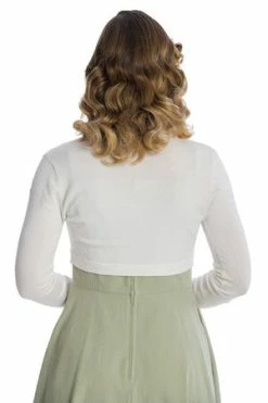 Banned Summer Berry Boloero -Clorhing Shop Summer Berry Boloero Banned 10 300x