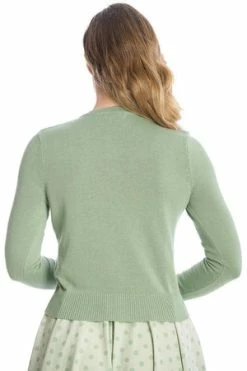 Banned Winter Storm Cardigan 31 Banned Winter Storm Cardigan -Clorhing Shop Summer Breeze Cardigan Banned 2 b9e258b4 df6b 49fe b103 402fdc17abc3 300x