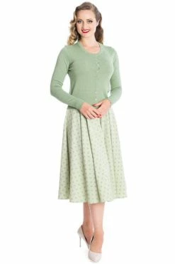 Banned Winter Storm Cardigan 33 Banned Winter Storm Cardigan -Clorhing Shop Summer Breeze Cardigan Banned 4 b42cb1b2 caa3 4885 ba23 2e836cac44ca 300x