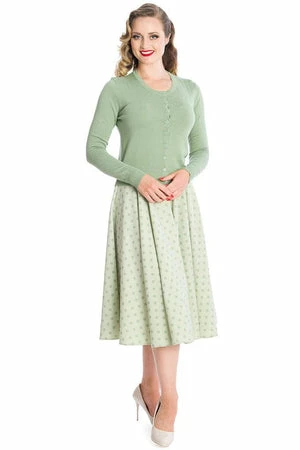 Banned Winter Storm Cardigan 17 Banned Winter Storm Cardigan - Image 17