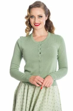 Banned Winter Storm Cardigan 30 Banned Winter Storm Cardigan -Clorhing Shop Summer Breeze Cardigan Banned 7b0c9a7d fede 4706 b4f2 c28ca4fb42d2 300x