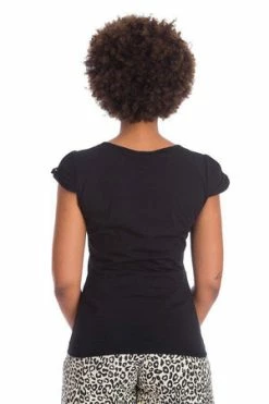 Banned Sweet Summer Top -Clorhing Shop Sweet Summer Top Banned 8 300x