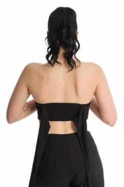 Banned Pick Me Cherry Top -Clorhing Shop TP10448 20BLK 0832 300x