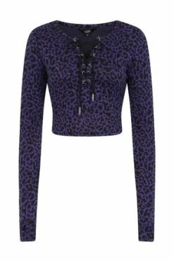 Banned Tabitha Jumper