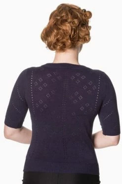 Banned Tear Drop Cardigan 37 Banned Tear Drop Cardigan -Clorhing Shop Tear Drop Cardigan Banned 10 300x