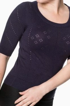 Banned Tear Drop Cardigan 38 Banned Tear Drop Cardigan -Clorhing Shop Tear Drop Cardigan Banned 11 300x