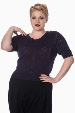 Banned Tear Drop Cardigan 39 Banned Tear Drop Cardigan -Clorhing Shop Tear Drop Cardigan Banned 12 300x