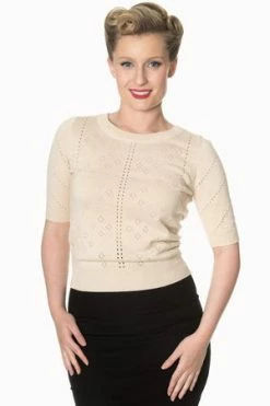 Banned Tear Drop Cardigan 41 Banned Tear Drop Cardigan -Clorhing Shop Tear Drop Cardigan Banned 14 300x