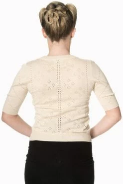 Banned Tear Drop Cardigan 42 Banned Tear Drop Cardigan -Clorhing Shop Tear Drop Cardigan Banned 15 300x