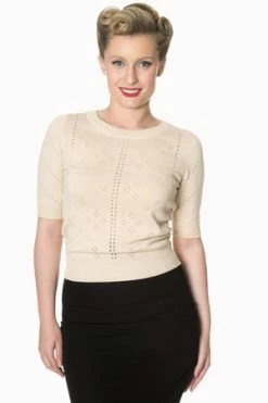 Banned Tear Drop Cardigan 43 Banned Tear Drop Cardigan -Clorhing Shop Tear Drop Cardigan Banned 16 300x