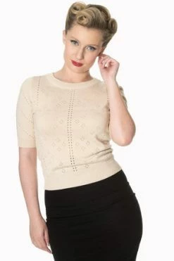 Banned Tear Drop Cardigan 44 Banned Tear Drop Cardigan -Clorhing Shop Tear Drop Cardigan Banned 17 300x