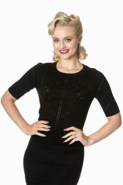 Banned Tear Drop Cardigan 47 Banned Tear Drop Cardigan -Clorhing Shop Tear Drop Cardigan Banned 20 300x