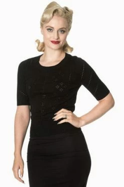 Banned Tear Drop Cardigan 48 Banned Tear Drop Cardigan -Clorhing Shop Tear Drop Cardigan Banned 21 300x