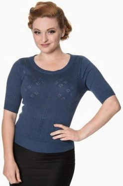 Banned Tear Drop Cardigan 49 Banned Tear Drop Cardigan -Clorhing Shop Tear Drop Cardigan Banned 22 300x