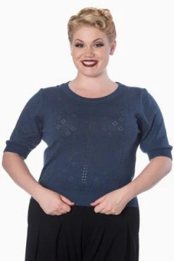 Banned Tear Drop Cardigan 51 Banned Tear Drop Cardigan -Clorhing Shop Tear Drop Cardigan Banned 24 300x