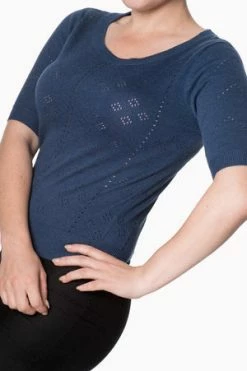 Banned Tear Drop Cardigan 52 Banned Tear Drop Cardigan -Clorhing Shop Tear Drop Cardigan Banned 25 300x