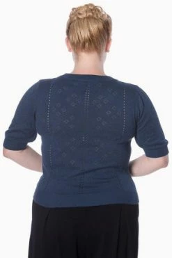 Banned Tear Drop Cardigan 53 Banned Tear Drop Cardigan -Clorhing Shop Tear Drop Cardigan Banned 26 300x