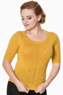 Banned Tear Drop Cardigan 31 Banned Tear Drop Cardigan -Clorhing Shop Tear Drop Cardigan Banned 4 300x