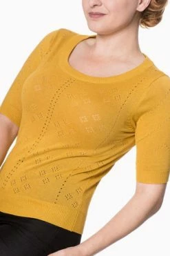 Banned Tear Drop Cardigan 33 Banned Tear Drop Cardigan -Clorhing Shop Tear Drop Cardigan Banned 6 300x