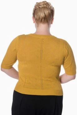 Banned Tear Drop Cardigan 34 Banned Tear Drop Cardigan -Clorhing Shop Tear Drop Cardigan Banned 7 300x