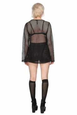 Banned Temptress Top 8 Banned Temptress Top -Clorhing Shop Temptress Top Banned 4 94557f01 fa0c 42fc b0e4 ccda3daab75a 300x