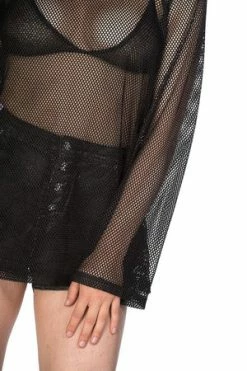 Banned Temptress Top 9 Banned Temptress Top -Clorhing Shop Temptress Top Banned 5 4e576d07 10a2 43a9 909a fa331d652e31 300x