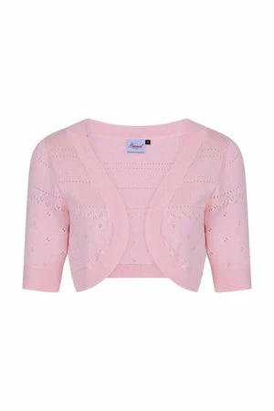 Banned Vintage Bolero - CBO55000 22 Banned Vintage Bolero - CBO55000 - Image 22