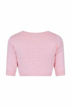 Banned Vintage Bolero - CBO55000 51 Banned Vintage Bolero - CBO55000 -Clorhing Shop Vintage Bolero CBO55000 Banned 23 300x