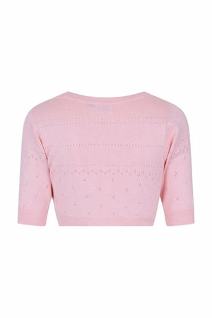 Banned Vintage Bolero - CBO55000 23 Banned Vintage Bolero - CBO55000 - Image 23