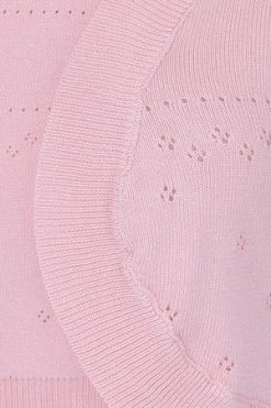 Banned Vintage Bolero - CBO55000 52 Banned Vintage Bolero - CBO55000 -Clorhing Shop Vintage Bolero CBO55000 Banned 24 300x