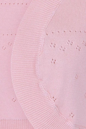 Banned Vintage Bolero - CBO55000 24 Banned Vintage Bolero - CBO55000 - Image 24