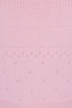 Banned Vintage Bolero - CBO55000 53 Banned Vintage Bolero - CBO55000 -Clorhing Shop Vintage Bolero CBO55000 Banned 25 300x