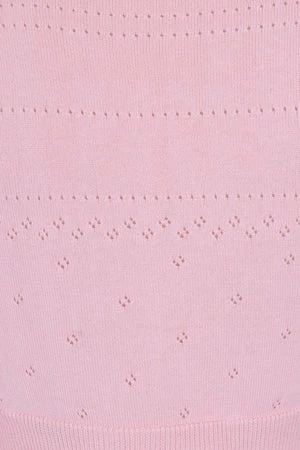 Banned Vintage Bolero - CBO55000 25 Banned Vintage Bolero - CBO55000 - Image 25