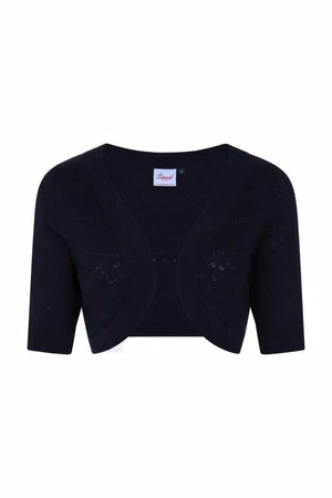 Banned Vintage Bolero - CBO55000 26 Banned Vintage Bolero - CBO55000 - Image 26