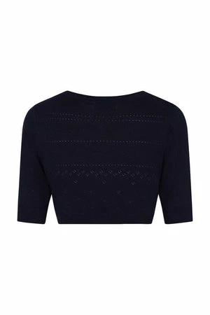 Banned Vintage Bolero - CBO55000 27 Banned Vintage Bolero - CBO55000 - Image 27