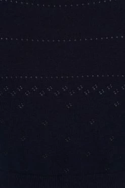 Banned Vintage Bolero - CBO55000 56 Banned Vintage Bolero - CBO55000 -Clorhing Shop Vintage Bolero CBO55000 Banned 28 300x