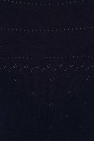 Banned Vintage Bolero - CBO55000 28 Banned Vintage Bolero - CBO55000 - Image 28