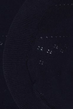 Banned Vintage Bolero - CBO55000 57 Banned Vintage Bolero - CBO55000 -Clorhing Shop Vintage Bolero CBO55000 Banned 29 300x