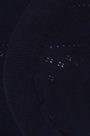 Banned Vintage Bolero - CBO55000 29 Banned Vintage Bolero - CBO55000 - Image 29