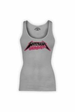 Toxico Whitetrash Metal Boybeater -Clorhing Shop Whitetrash Metal Boybeater Toxico 3 300x