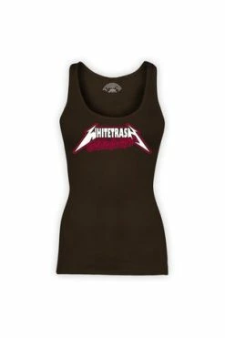 Toxico Whitetrash Metal Boybeater -Clorhing Shop Whitetrash Metal Boybeater Toxico 4 300x